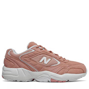 New Balance 452 SB