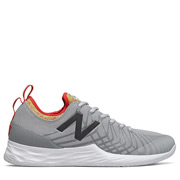 New Balance Fresh Foam Lav