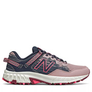 New Balance 410 v6