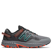 New Balance 410 v6