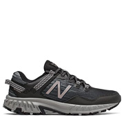 New Balance 410 v6