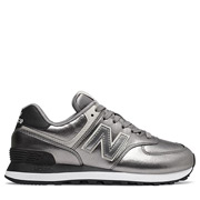 New Balance 574 WNE