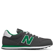 New Balance 500 TRW