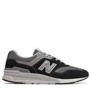New Balance 997 HBK