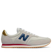 New Balance 100 YC
