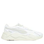 PUMA RS X3 Luxe