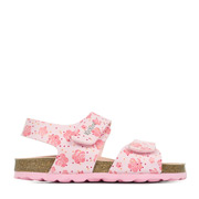 Kickers Summerkro