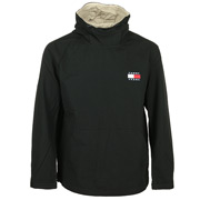 Tommy Hilfiger Ripstop Popover Jacket