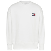 Tommy Hilfiger Tommy Badge Crew