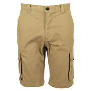 Tommy Hilfiger Washed Cargo Short