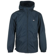 Tommy Hilfiger Packable Windbreaker