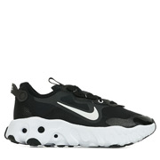 Nike React Art3mis Wn's