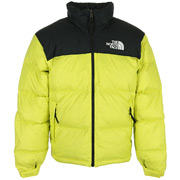 The North Face 1996 Retro Nuptse Jacket