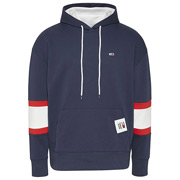 Tommy Hilfiger RWB Hoodie