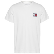 Tommy Hilfiger Tommy Badge Tee