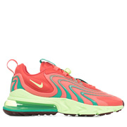 taille basket nike