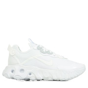 Nike React Art3mis Wn's