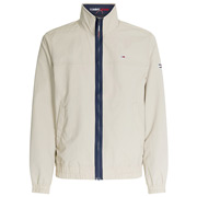 Tommy Hilfiger Essential Casual Bomber