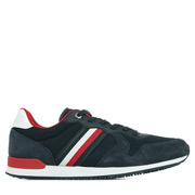 Tommy Hilfiger Iconic Material