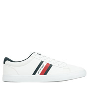 Tommy Hilfiger Essential Stripes