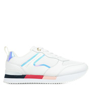 Tommy Hilfiger Active City