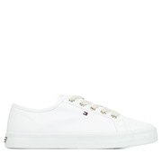 Tommy Hilfiger Essential Nautical