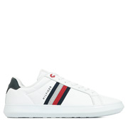 Tommy Hilfiger Essential Leather