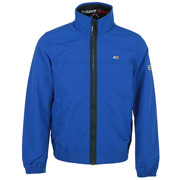 Tommy Hilfiger Essential Casual Bomber