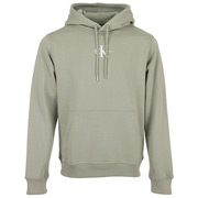 Calvin Klein New Iconic Essential Hoodie