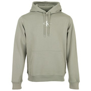 Calvin Klein Jeans New Iconic Essential Hoodie