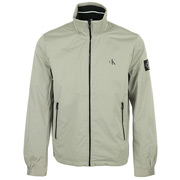 Calvin Klein Jeans Harrington Jacket