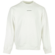 Calvin Klein Jeans Micro Branding Crew