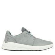 Timberland Bradstreet Ultra Ox