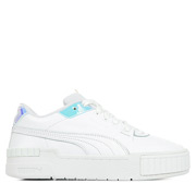 PUMA Cali Sport Glow