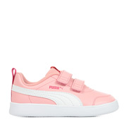 PUMA Courtflex v2 V Inf