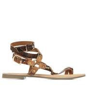 Les Petites Bombes Bleona
