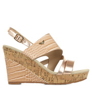 Les Petites Bombes Meline