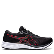Asics Gel Excite 7