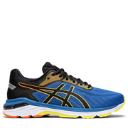 Asics Gel Pursue 5