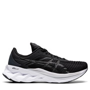 Asics Novablast