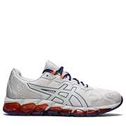 Asics Gel Quantum 360 6