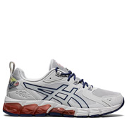 Asics Gel Quantum 180