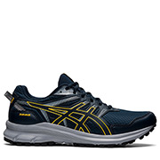 Asics Trail Scout 2