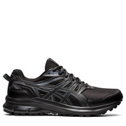 Asics Trail Scout 2