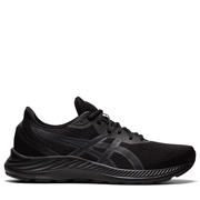 Asics Gel Excite 8
