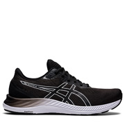 Asics Gel Excite 8