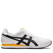 Asics Tiger Runner