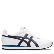 Asics Tiger Runner