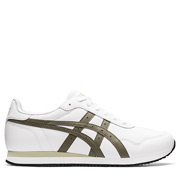 Asics Tiger Runner