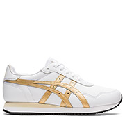 Asics Tiger Runner